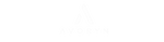 Avorynstore