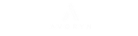 Avorynstore