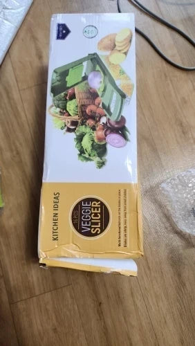 Review Card