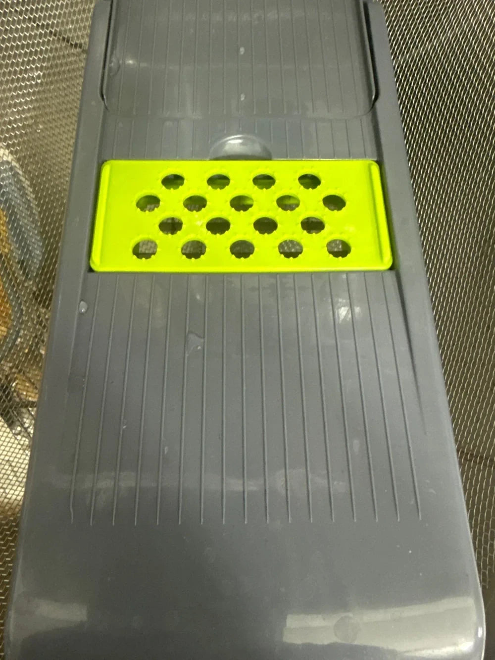 Review Card