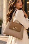 Cartera BAGCO luxury — Elegancia que se nota