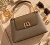 Cartera BAGCO luxury — Elegancia que se nota