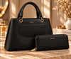 Cartera BAGCO luxury — Elegancia que se nota