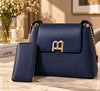 Cartera BAGCO luxury — Elegancia que se nota