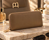 Cartera BAGCO luxury — Elegancia que se nota