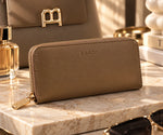 Cartera BAGCO luxury — Elegancia que se nota