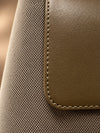 Cartera BAGCO luxury — Elegancia que se nota