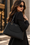 Cartera BAGCO luxury — Elegancia que se nota