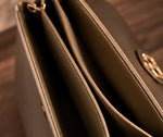 Cartera BAGCO luxury — Elegancia que se nota
