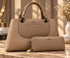 Cartera BAGCO luxury — Elegancia que se nota